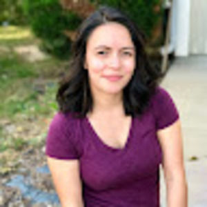 Meet your Posher, Bianca